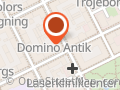 Odenplanskliniken