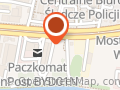 Ecdom. Zakład instalacji wod.-kan. c.o., gaz