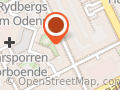 Kombo Boendeträning AB