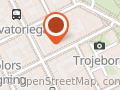 Autotjänst E. Vogel AB