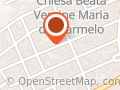 Co.Se.Lab.A. Societa Cooperativa A.R.L.