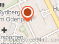 Skärgårds Redovisning Ab