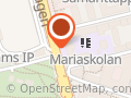 MARIASKOLAN, MUSIKSKOLA, FRITIDSHEM OCH FRITIDSK (Grundskolor)