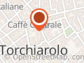 Giordano Francesco Macelleria