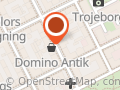 Stockholmsnaprapaten
