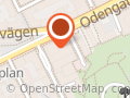 Coop Odenplan