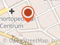 Norditop AB