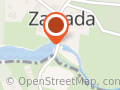 Mała Elektrownia Zawada