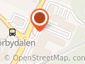 Juristakuten Stockholm