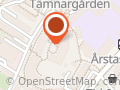 G. Årstas Golvservice AB