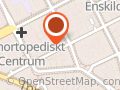 Miljöbud.se