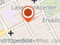 ECOLASER Aps