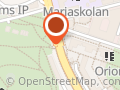 Riksorganisationen Popkollo