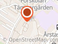 Hammarby Måleri