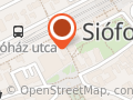 Éva - Tours Utazási Iroda - Siófok