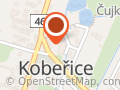 Pizza Kobeřice