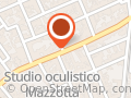 Radio Non Tacere