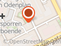 Kroppsvision Naprapat Odenplan