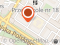 FIRMA REMONTOWA-BUDOWLANA - PRZEMYSŁAW KUSPA