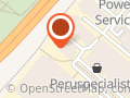 Josephssons Städ och Fastighetsservice AB