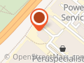 Grolls Yrkesbutik