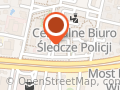 Pierwszy Urząd Skarbowy