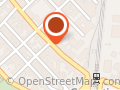 Pizzaapp
