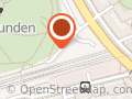 Ekermanska Malmgården