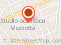 Raganato Dario Giuseppe