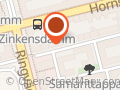 TandläkarGruppen Södermalm, Tandläkare Eva Klyft
