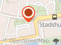 Pedagog Stockholm