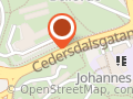 Roslagstulls återbruk
