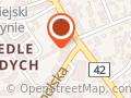 Pizzeria Artus Pizza Makarony Obiady Restauracja Najlepsze jedzenie w Wołczynie