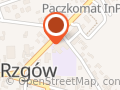 Przedszkole Gminne
