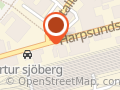 Stockholms Teknik-Team AB