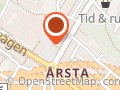 ÅRSTA PIZZERIA HB
