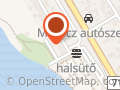 SUNSET BEACH APARTMAN