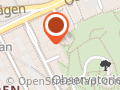 Bilvårdsgaraget I Stockholm AB