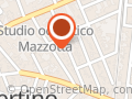 Protezione Civile 'San Giuseppe da Copertino' OdV