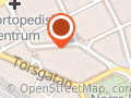 Nordcert AB