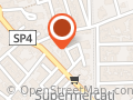 Spazio Disponibile
