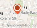Remall Bydgoszcz