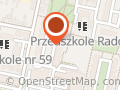 Kujawa Józef. Zakład Remontowo - Budowlany