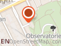 Observatorielundens skola