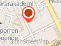 Lundkvist Osteopati