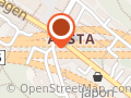 Berglunds Städfirma