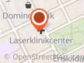 L&O i Stockholm AB