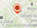 Pizzerie Milano