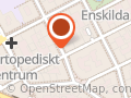Advice Företagsassistans i Stockholm AB