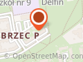 Bank Pocztowy Kalisz